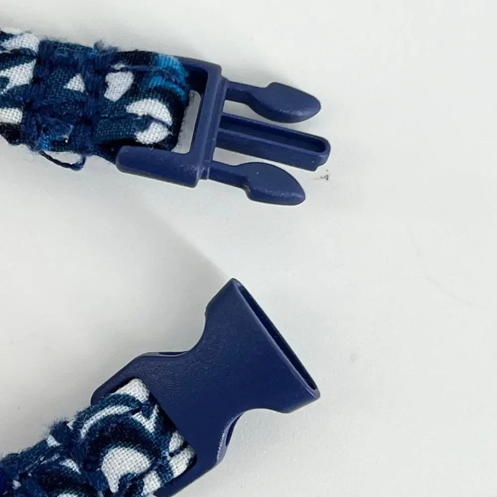 Vera Bradley vera bradley